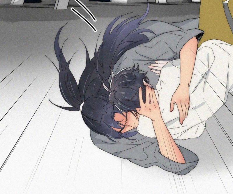 Nghịch Tập Chi Hảo Dựng Nhân Sinh 251 trang 63