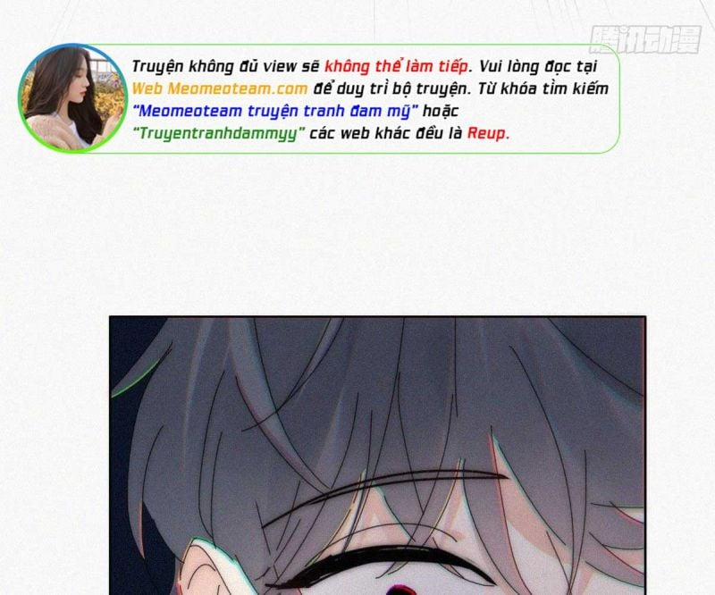 Nghịch Tập Chi Hảo Dựng Nhân Sinh 251 trang 64