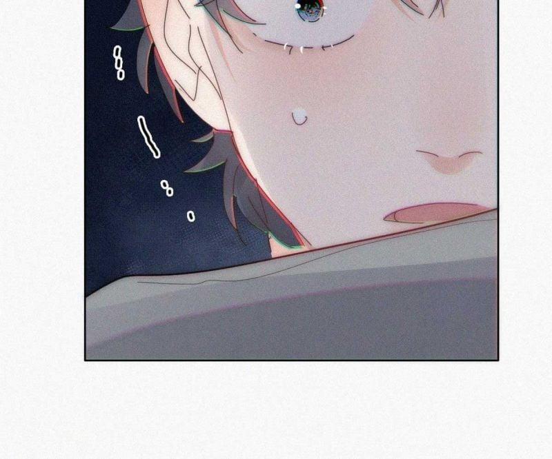 Nghịch Tập Chi Hảo Dựng Nhân Sinh 251 trang 65