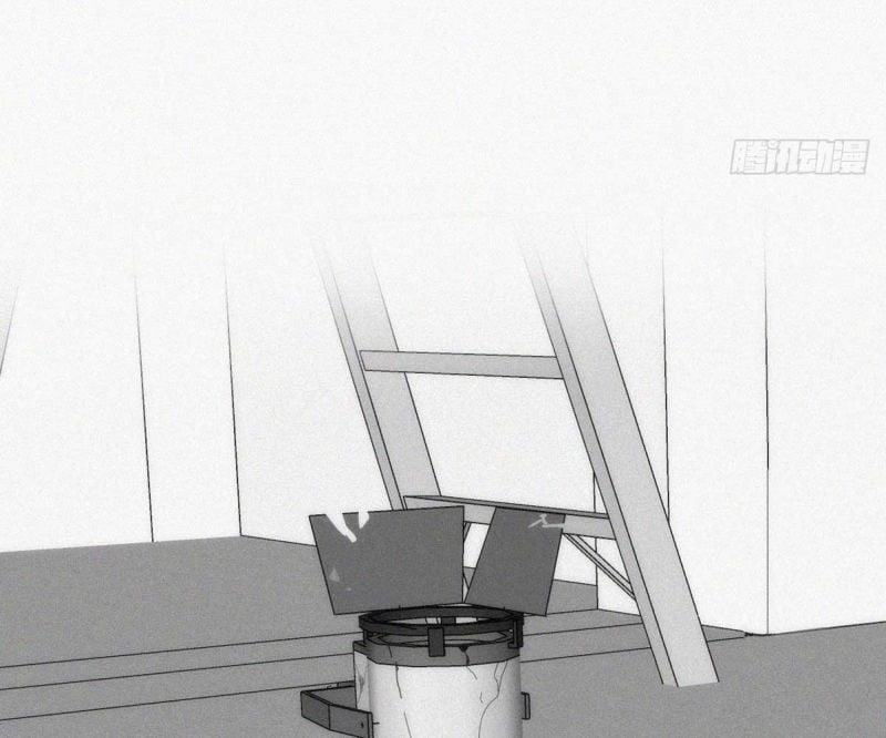 Nghịch Tập Chi Hảo Dựng Nhân Sinh 251 trang 66