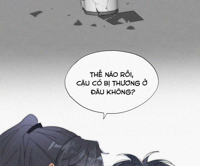 Nghịch Tập Chi Hảo Dựng Nhân Sinh 251 trang 67