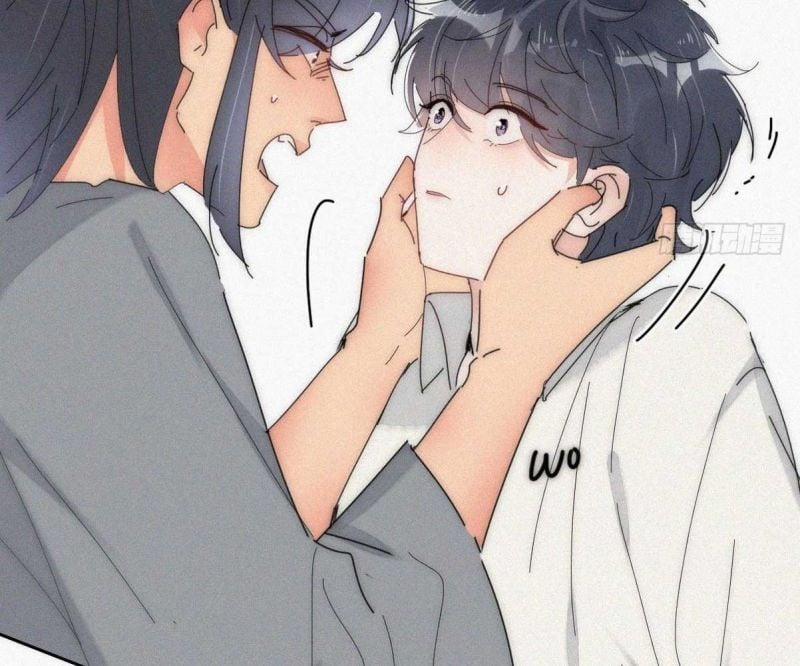 Nghịch Tập Chi Hảo Dựng Nhân Sinh 251 trang 68