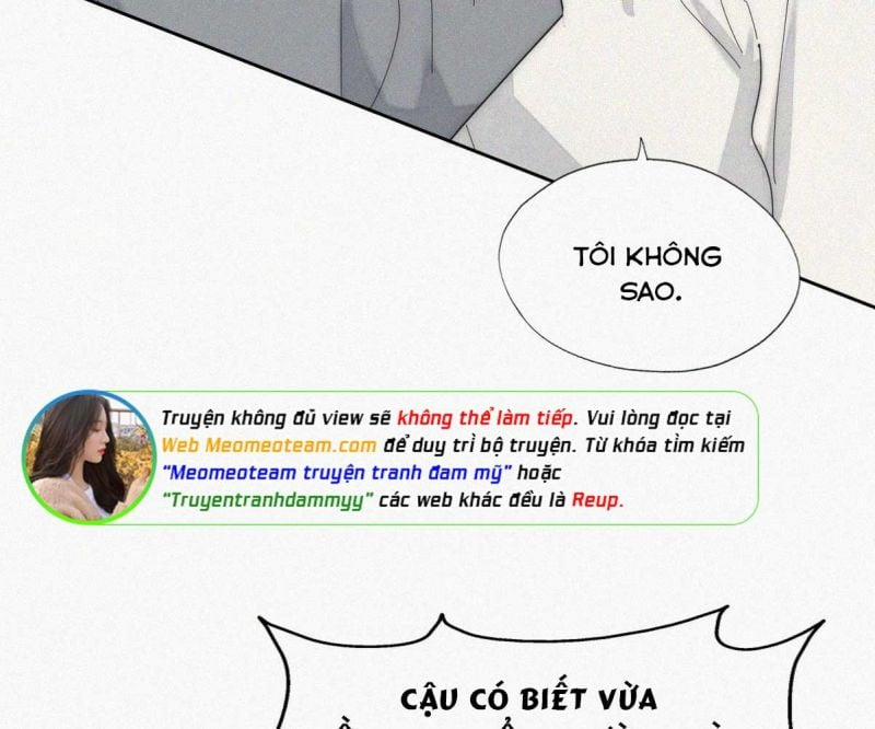 Nghịch Tập Chi Hảo Dựng Nhân Sinh 251 trang 69