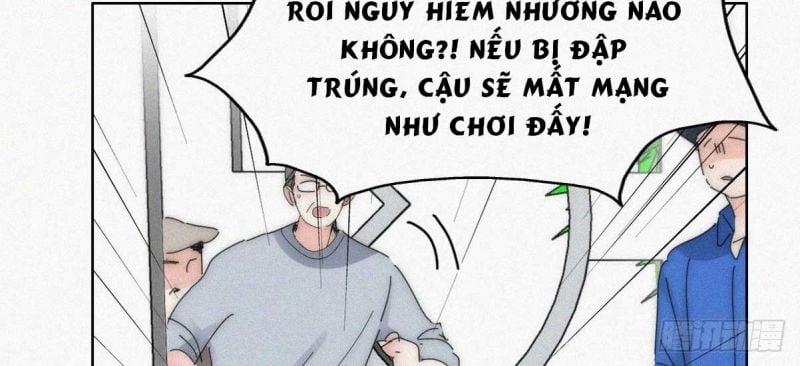 Nghịch Tập Chi Hảo Dựng Nhân Sinh 251 trang 70
