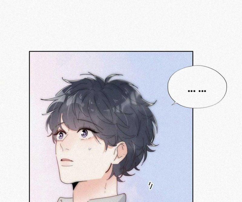 Nghịch Tập Chi Hảo Dựng Nhân Sinh 251 trang 72