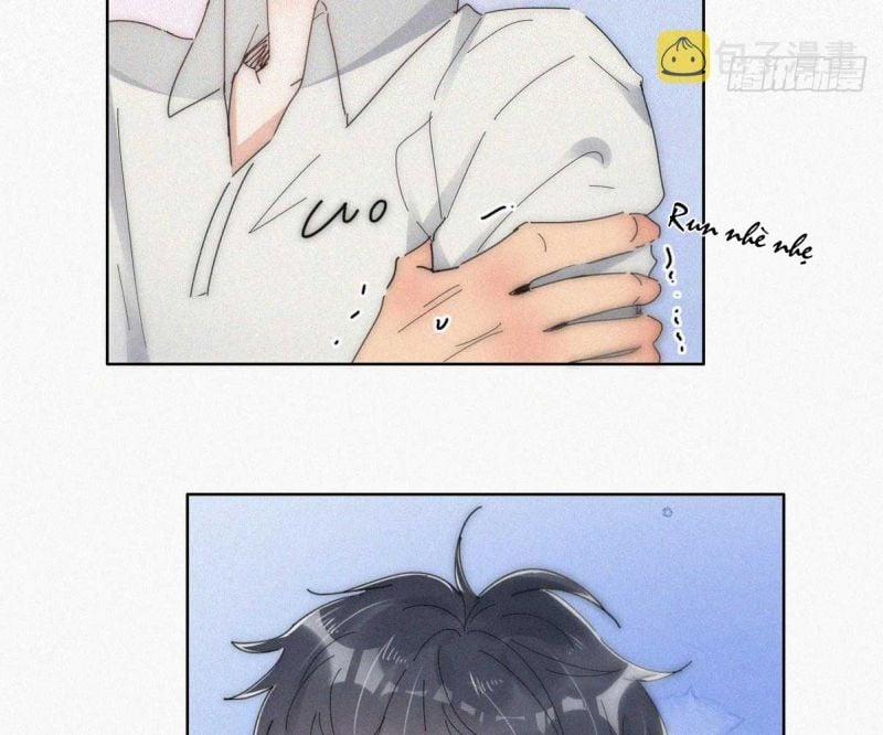 Nghịch Tập Chi Hảo Dựng Nhân Sinh 251 trang 73