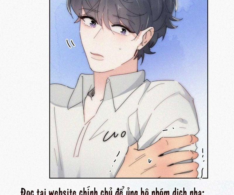 Nghịch Tập Chi Hảo Dựng Nhân Sinh 251 trang 74