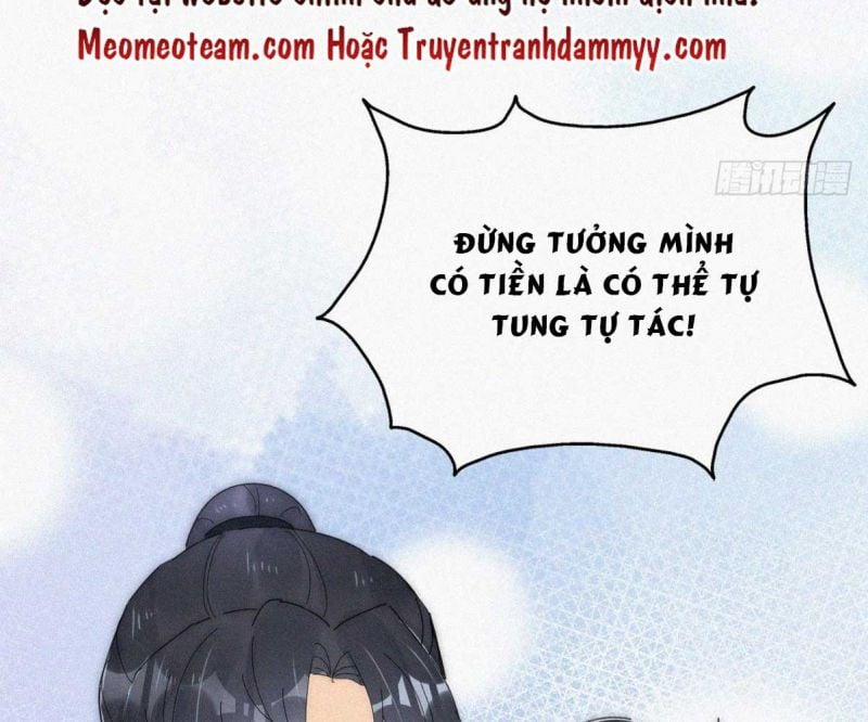 Nghịch Tập Chi Hảo Dựng Nhân Sinh 251 trang 75