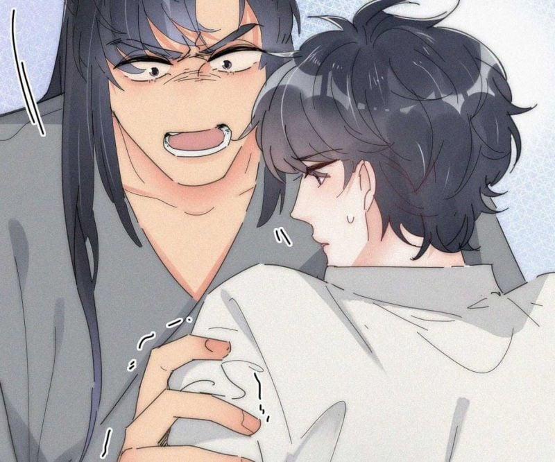 Nghịch Tập Chi Hảo Dựng Nhân Sinh 251 trang 76