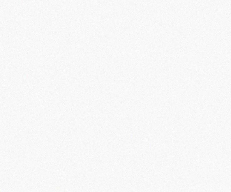 Nghịch Tập Chi Hảo Dựng Nhân Sinh 251 trang 78