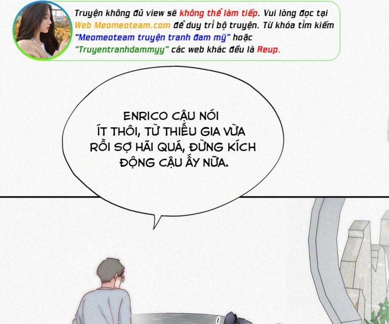 Nghịch Tập Chi Hảo Dựng Nhân Sinh 251 trang 79