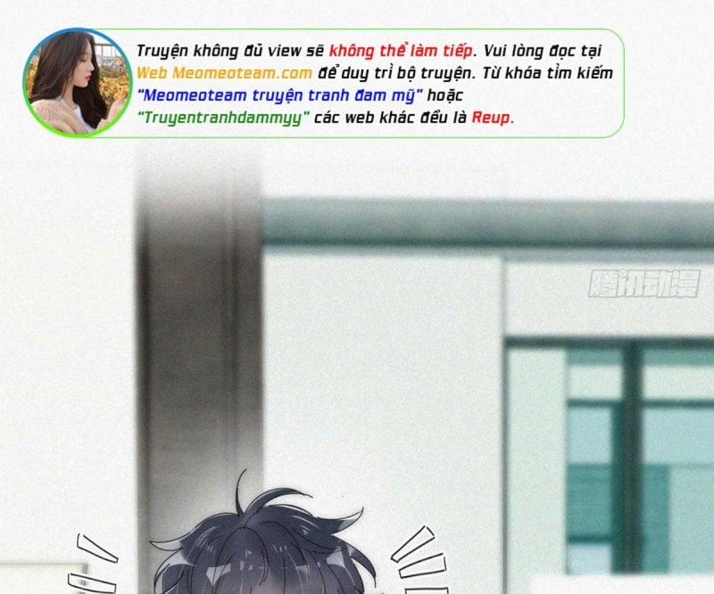 Nghịch Tập Chi Hảo Dựng Nhân Sinh 251 trang 8