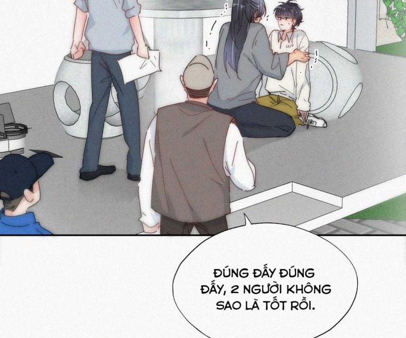 Nghịch Tập Chi Hảo Dựng Nhân Sinh 251 trang 80