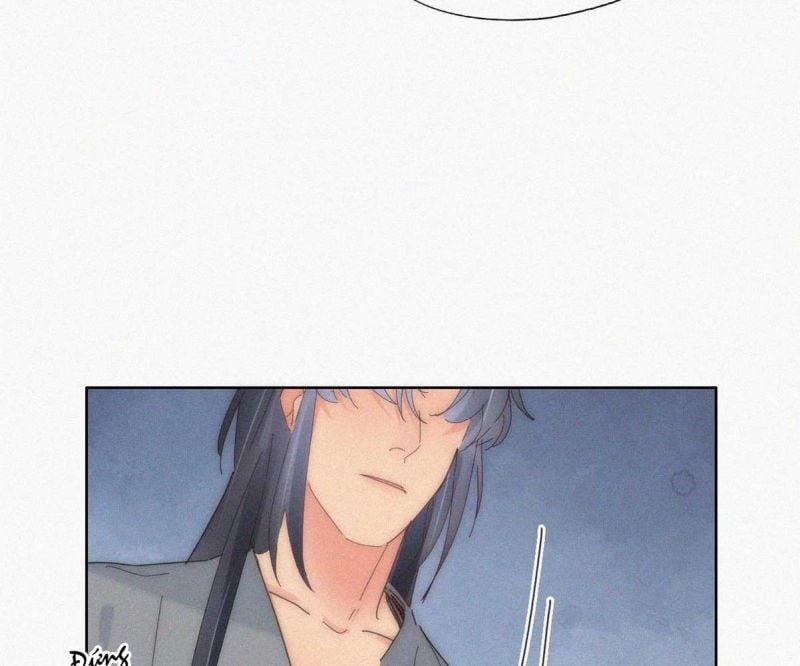 Nghịch Tập Chi Hảo Dựng Nhân Sinh 251 trang 81