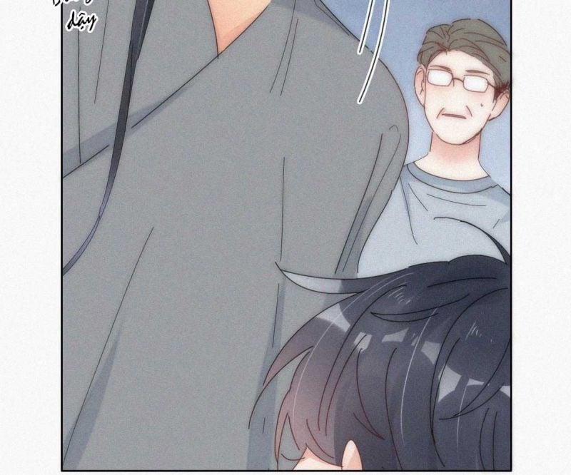 Nghịch Tập Chi Hảo Dựng Nhân Sinh 251 trang 82