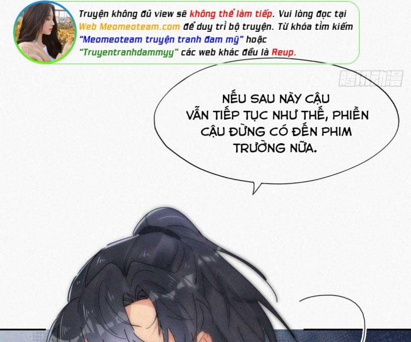 Nghịch Tập Chi Hảo Dựng Nhân Sinh 251 trang 83