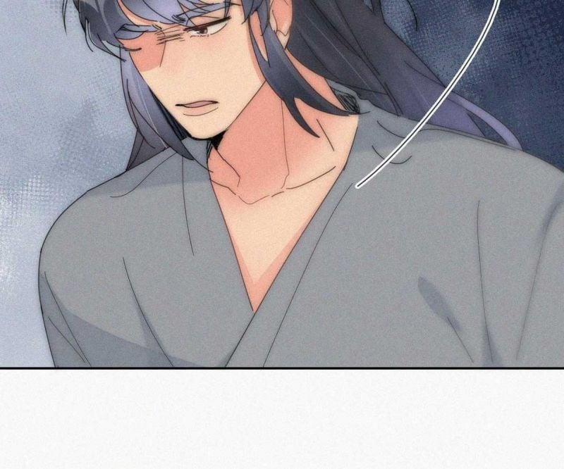 Nghịch Tập Chi Hảo Dựng Nhân Sinh 251 trang 84