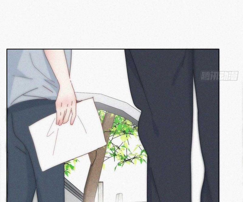 Nghịch Tập Chi Hảo Dựng Nhân Sinh 251 trang 85