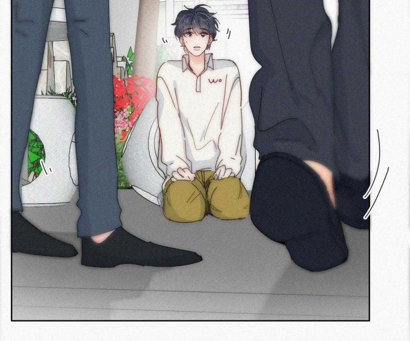 Nghịch Tập Chi Hảo Dựng Nhân Sinh 251 trang 86