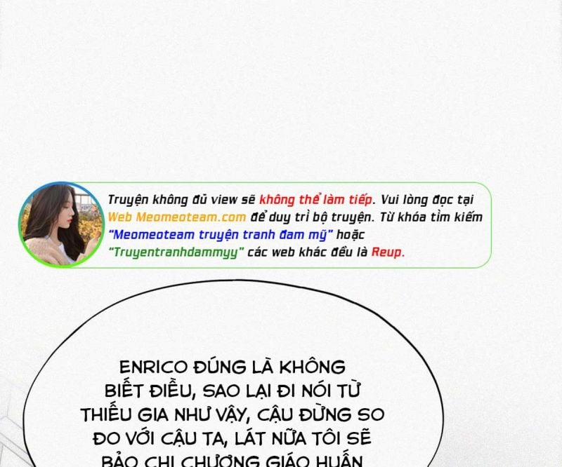 Nghịch Tập Chi Hảo Dựng Nhân Sinh 251 trang 87