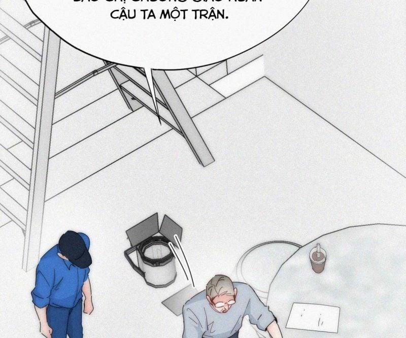 Nghịch Tập Chi Hảo Dựng Nhân Sinh 251 trang 88