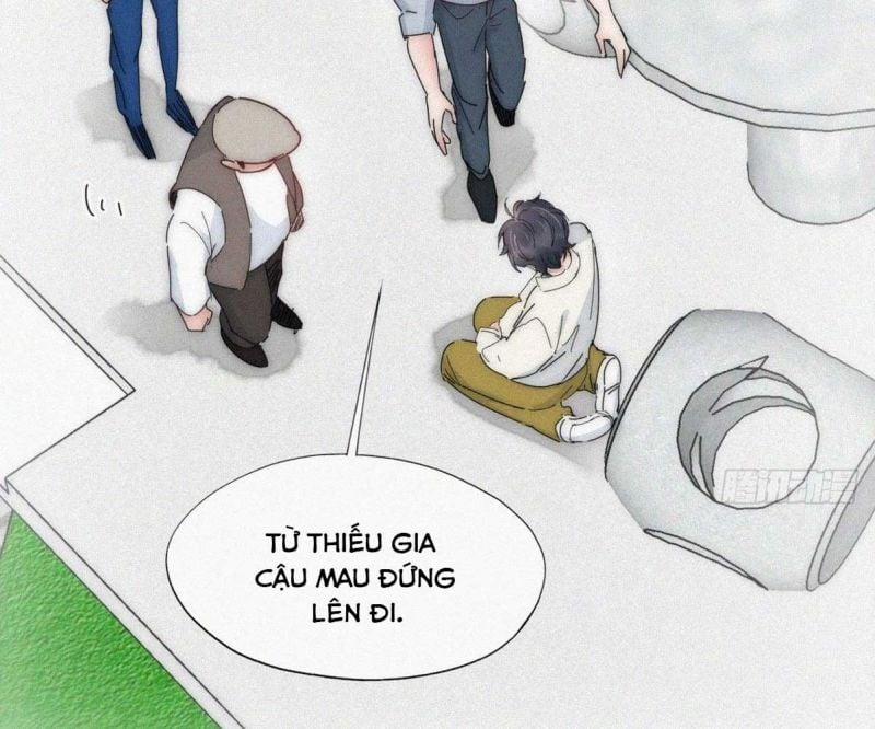 Nghịch Tập Chi Hảo Dựng Nhân Sinh 251 trang 89