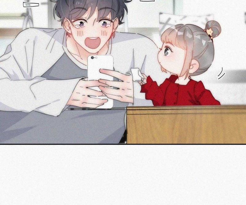 Nghịch Tập Chi Hảo Dựng Nhân Sinh 251 trang 9