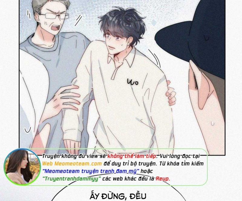 Nghịch Tập Chi Hảo Dựng Nhân Sinh 251 trang 91