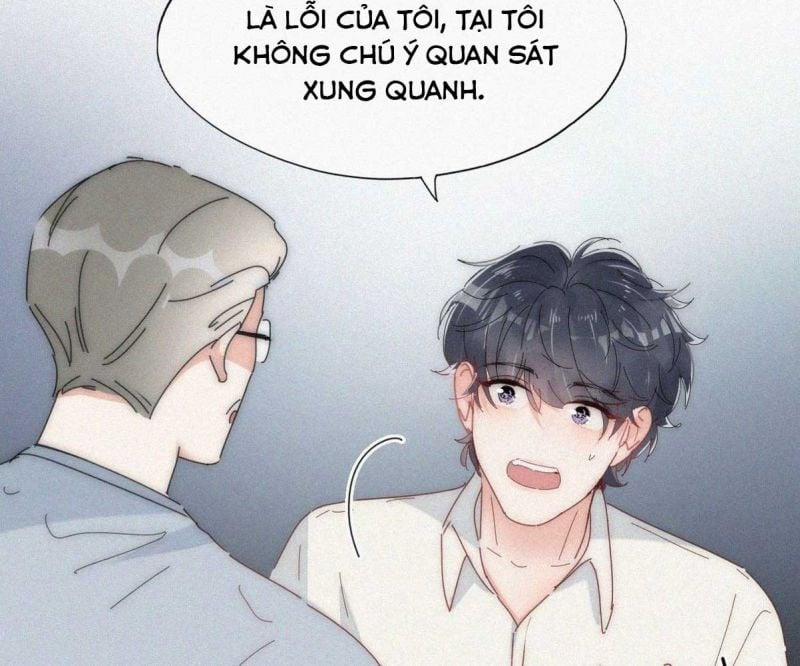 Nghịch Tập Chi Hảo Dựng Nhân Sinh 251 trang 92