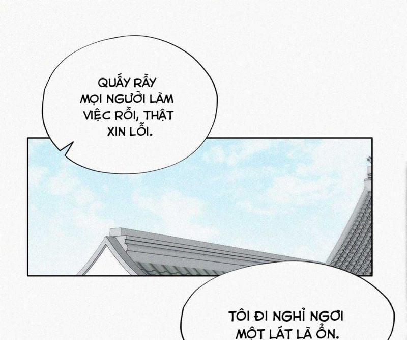 Nghịch Tập Chi Hảo Dựng Nhân Sinh 251 trang 94