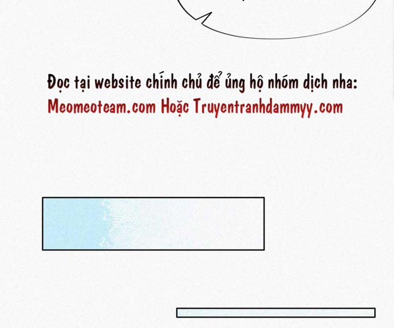 Nghịch Tập Chi Hảo Dựng Nhân Sinh 251 trang 95