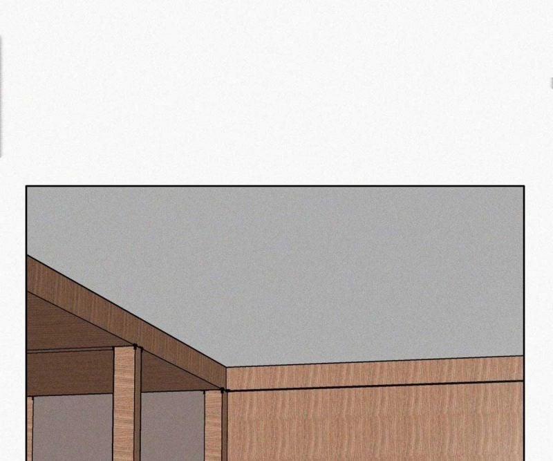 Nghịch Tập Chi Hảo Dựng Nhân Sinh 251 trang 96