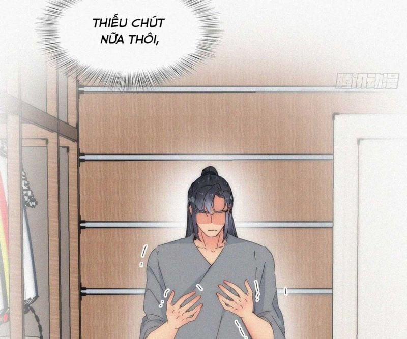 Nghịch Tập Chi Hảo Dựng Nhân Sinh 251 trang 98