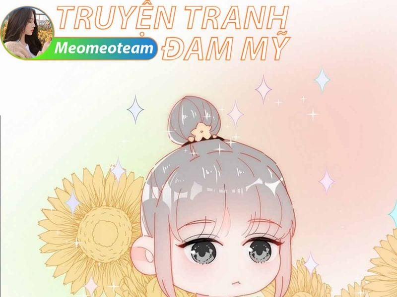 Nghịch Tập Chi Hảo Dựng Nhân Sinh 252 trang 0