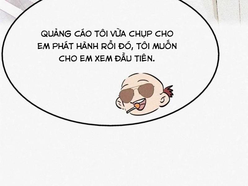 Nghịch Tập Chi Hảo Dựng Nhân Sinh 252 trang 100