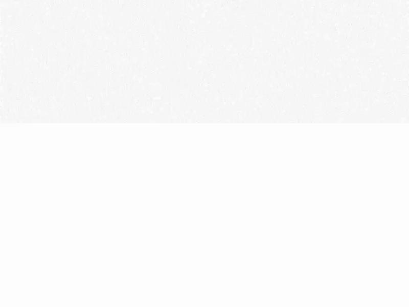 Nghịch Tập Chi Hảo Dựng Nhân Sinh 252 trang 101