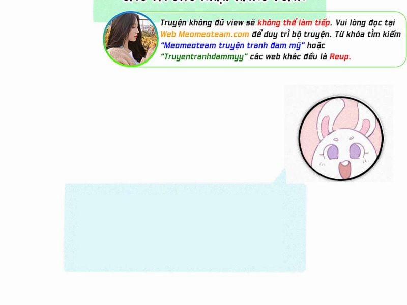 Nghịch Tập Chi Hảo Dựng Nhân Sinh 252 trang 103