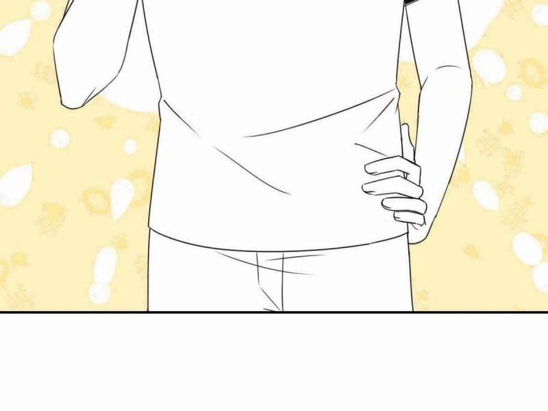 Nghịch Tập Chi Hảo Dựng Nhân Sinh 252 trang 107