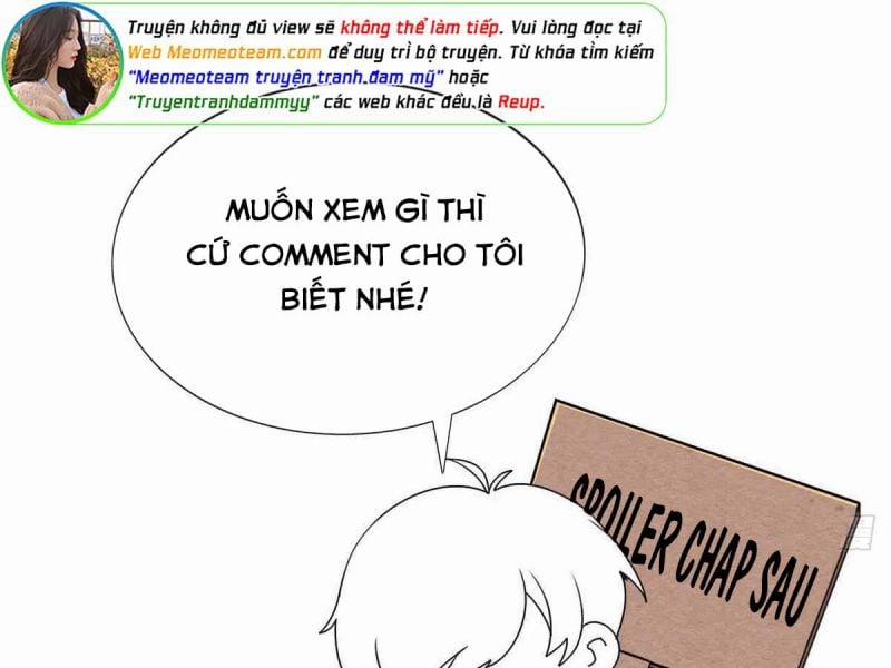 Nghịch Tập Chi Hảo Dựng Nhân Sinh 252 trang 108