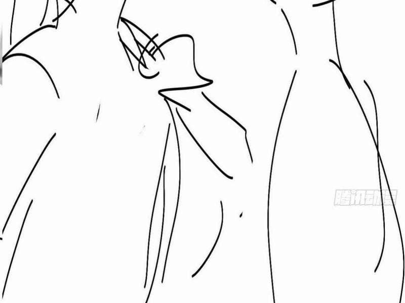 Nghịch Tập Chi Hảo Dựng Nhân Sinh 252 trang 111