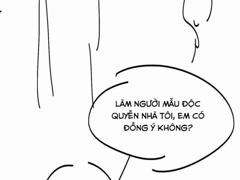 Nghịch Tập Chi Hảo Dựng Nhân Sinh 252 trang 114