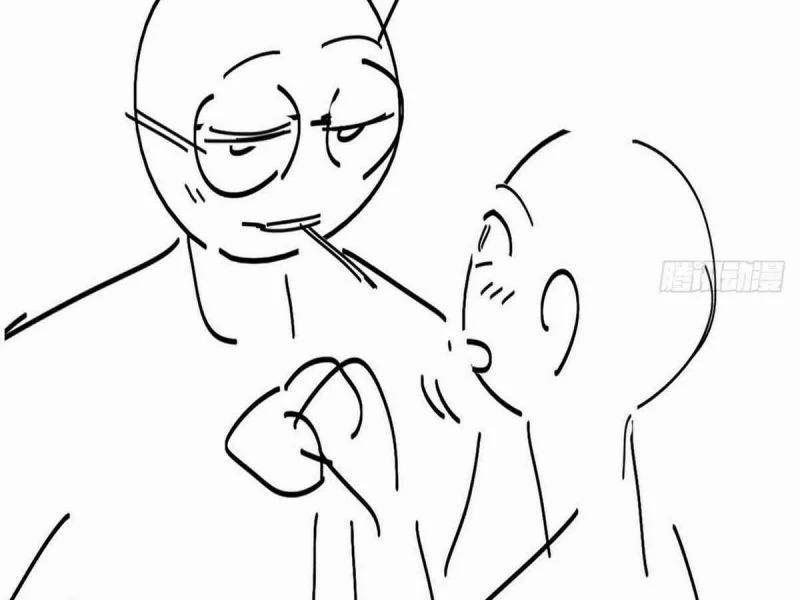 Nghịch Tập Chi Hảo Dựng Nhân Sinh 252 trang 115