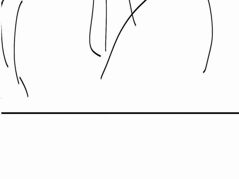 Nghịch Tập Chi Hảo Dựng Nhân Sinh 252 trang 116