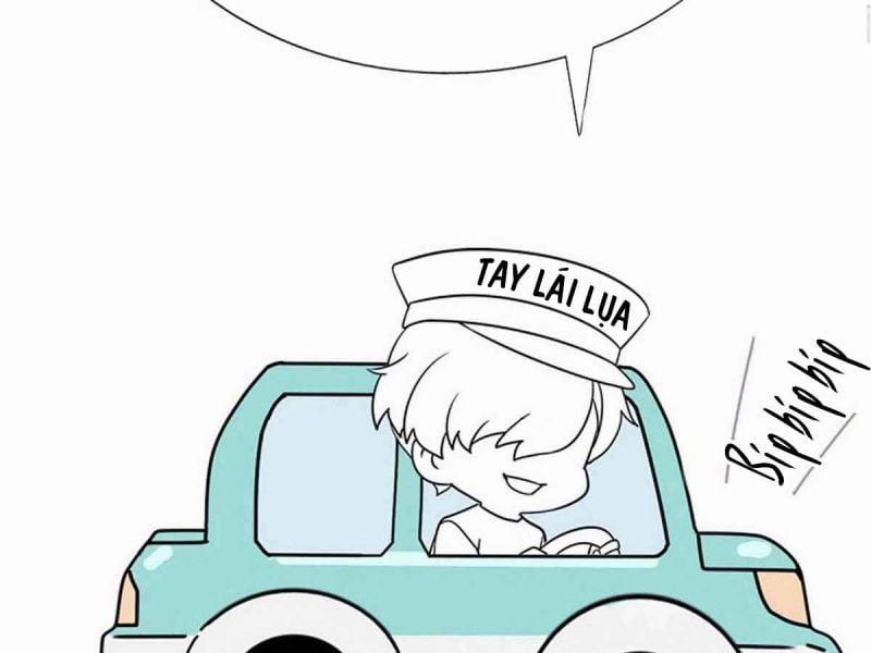 Nghịch Tập Chi Hảo Dựng Nhân Sinh 252 trang 118