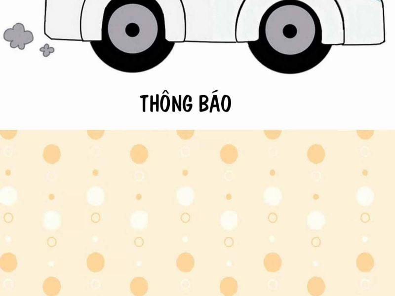 Nghịch Tập Chi Hảo Dựng Nhân Sinh 252 trang 119