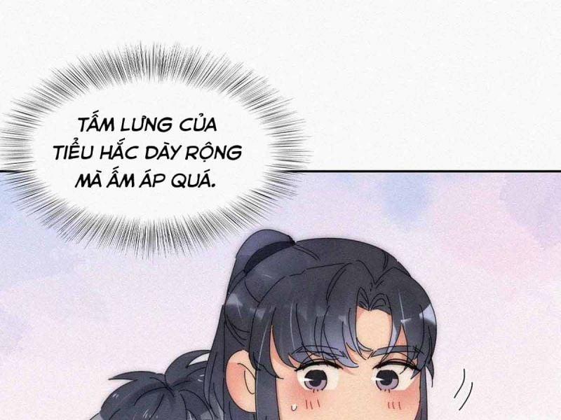 Nghịch Tập Chi Hảo Dựng Nhân Sinh 252 trang 12