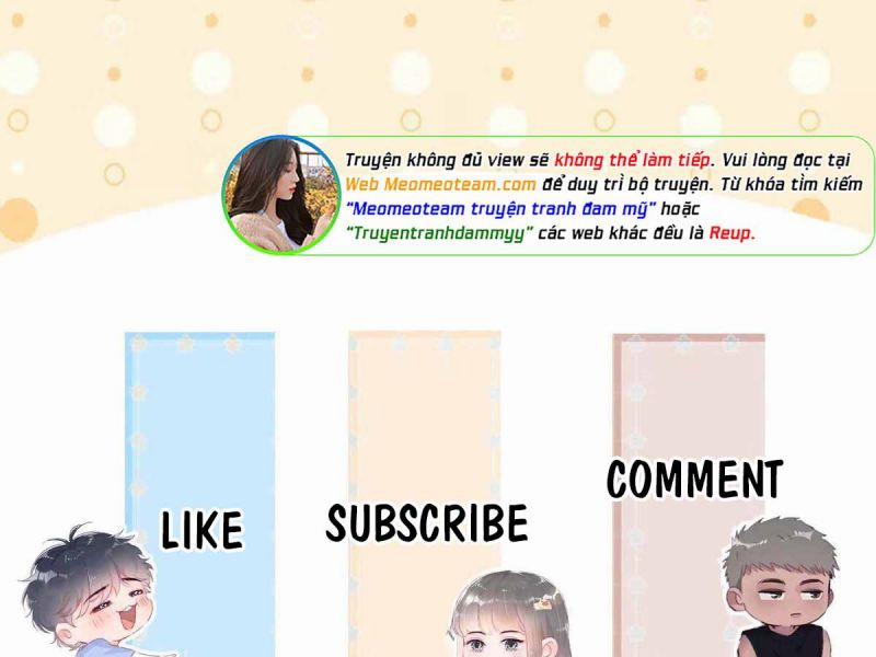 Nghịch Tập Chi Hảo Dựng Nhân Sinh 252 trang 120