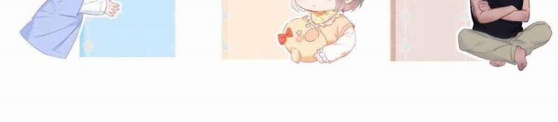 Nghịch Tập Chi Hảo Dựng Nhân Sinh 252 trang 121