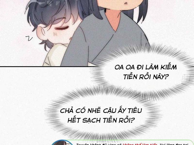 Nghịch Tập Chi Hảo Dựng Nhân Sinh 252 trang 13