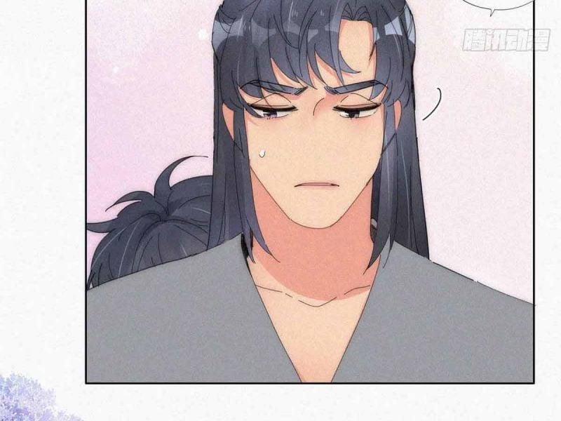 Nghịch Tập Chi Hảo Dựng Nhân Sinh 252 trang 17